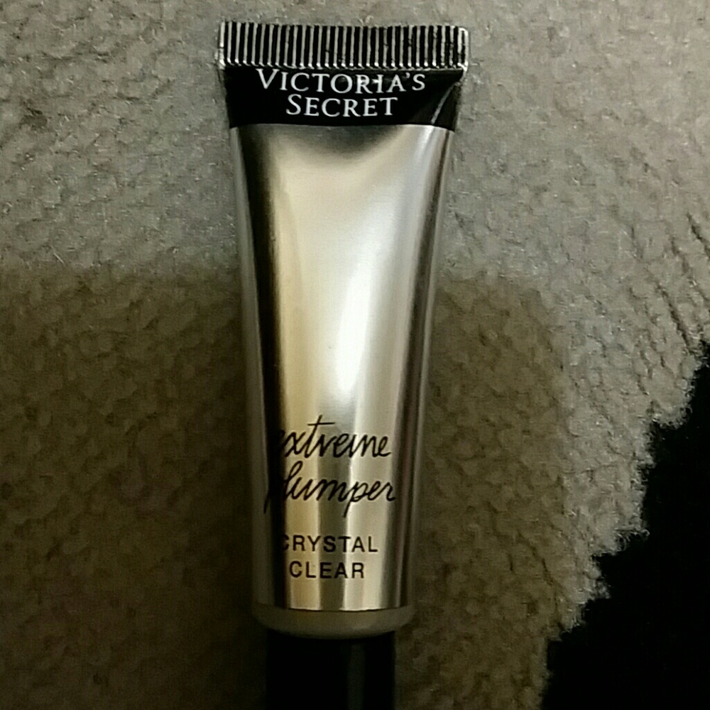Victoria Secret